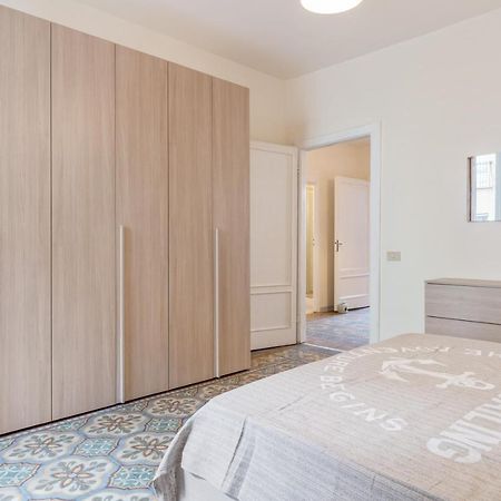 Appartamento Galgani - Affitti Brevi Italia 卢卡 外观 照片